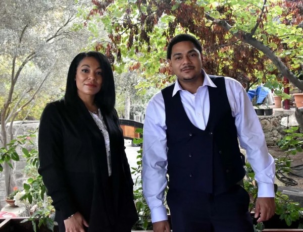 3 Milyarlık Miras Davasında Çarpıcı Gelişme! Mahkeme Son Sözü Söyledi